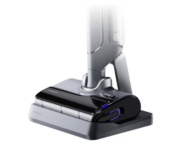 //kr.narwal.com/cdn/shop/dx3-clean-image-1?v=1727425891&width=588