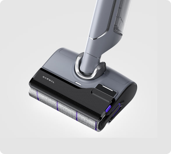 //kr.narwal.com/cdn/shop/dx3-clean-image-2?v=1727425890&width=686