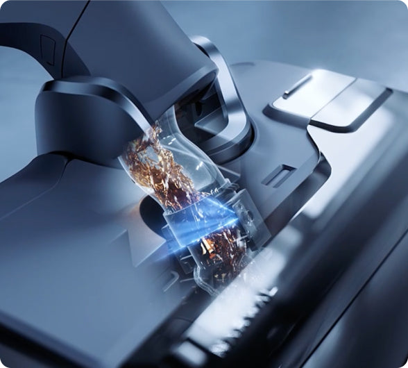 //kr.narwal.com/cdn/shop/dx3-clean-image-3?v=1727425891&width=588