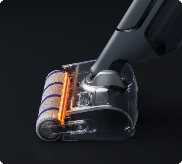 //kr.narwal.com/cdn/shop/dx3-clean-image-4?v=1727425891&width=588