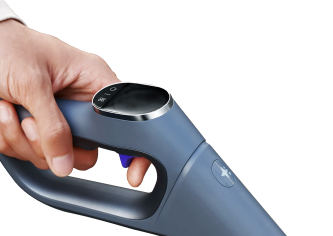 //kr.narwal.com/cdn/shop/dx3-mb-card-4?v=1727425890&width=333