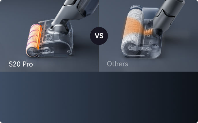 //kr.narwal.com/cdn/shop/dx3-mb-clean-compare?v=1727425890&width=686