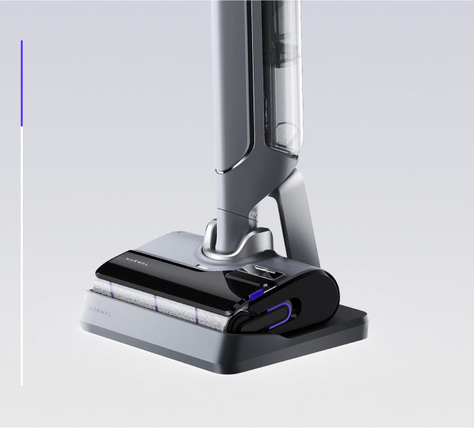 //kr.narwal.com/cdn/shop/dx3-mb-clean-image-1?v=1727425890&width=686