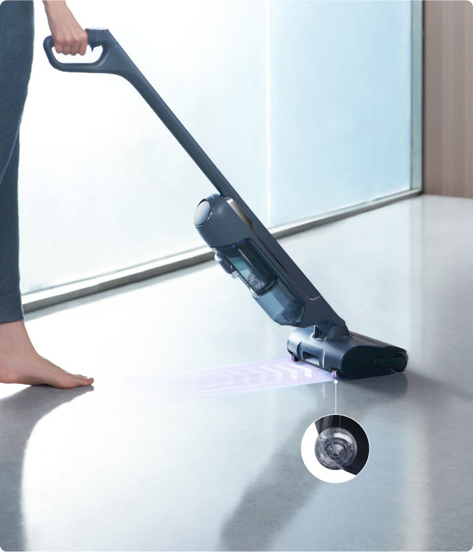 //kr.narwal.com/cdn/shop/dx3-mb-half-image3?v=1727425890&width=686