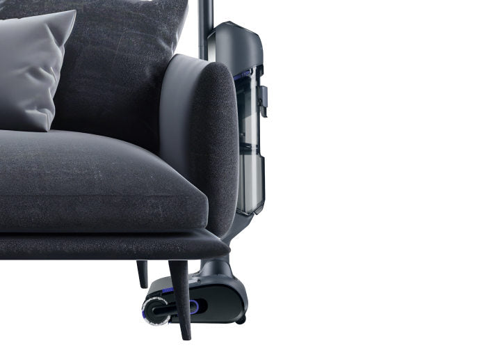 //kr.narwal.com/cdn/shop/dx3-mb-nimble-image-1?v=1727425890&width=686