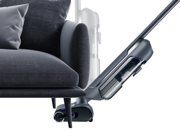 //kr.narwal.com/cdn/shop/dx3-mb-nimble-image-2?v=1727425891&width=686