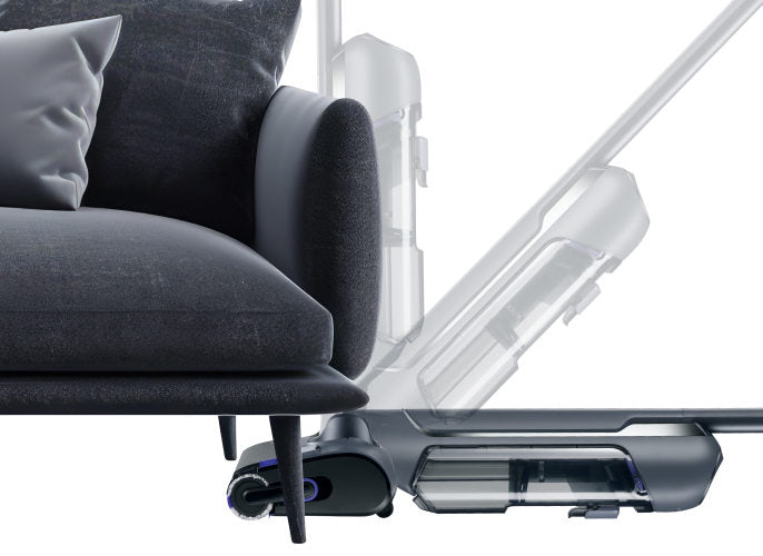 //kr.narwal.com/cdn/shop/dx3-mb-nimble-image-3?v=1727425890&width=686