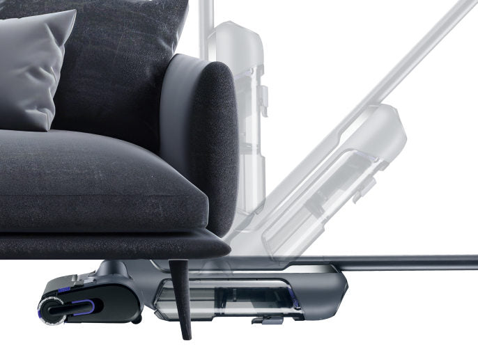 //kr.narwal.com/cdn/shop/dx3-mb-nimble-image-4?v=1727425890&width=686