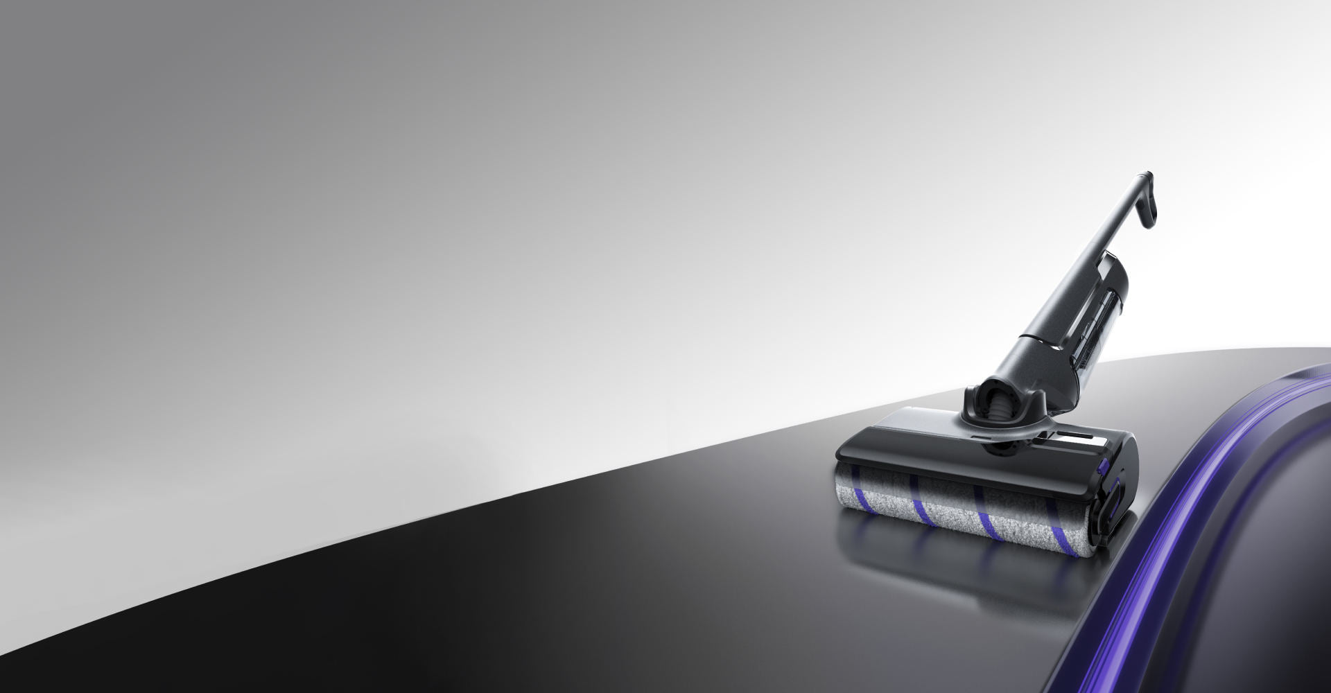 //kr.narwal.com/cdn/shop/dx3-pc-banner?v=1727425890&width=1920