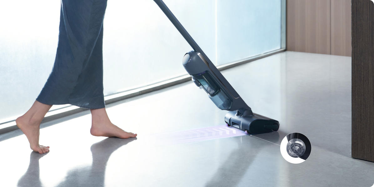 //kr.narwal.com/cdn/shop/dx3-pc-half-image3?v=1727425890&width=1920