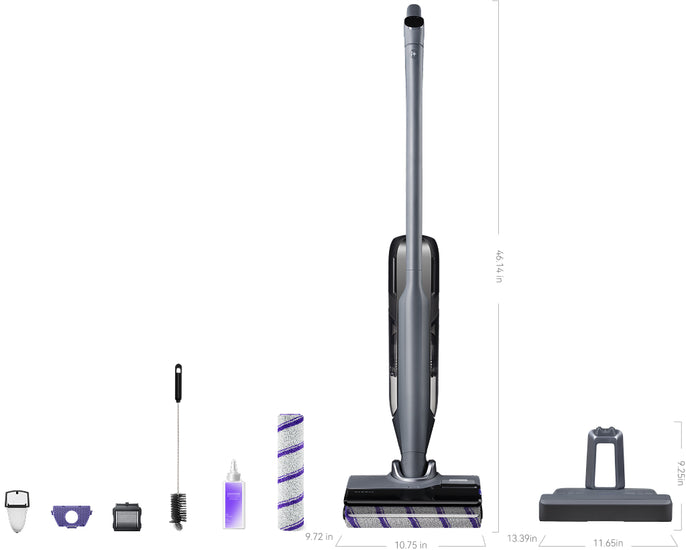 //kr.narwal.com/cdn/shop/dx8-all-parts?v=1755066564&width=686