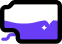 //kr.narwal.com/cdn/shop/dx8-card-icon1?v=1755066557&width=150