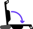 //kr.narwal.com/cdn/shop/dx8-card-icon2?v=1755066557&width=150