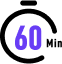 //kr.narwal.com/cdn/shop/dx8-card-icon4?v=1755066557&width=150
