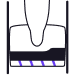 //kr.narwal.com/cdn/shop/dx8-corner-icon1?v=1755066557&width=300