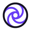 //kr.narwal.com/cdn/shop/dx8-fps-icon1?v=1755066557&width=200