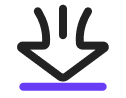 //kr.narwal.com/cdn/shop/dx8-fps-icon2?v=1755066557&width=200