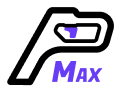 //kr.narwal.com/cdn/shop/dx8-fps-icon3?v=1755066557&width=200
