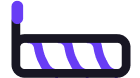 //kr.narwal.com/cdn/shop/dx8-fps-icon4?v=1755066557&width=200