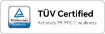 //kr.narwal.com/cdn/shop/dx8-hair-icon2?v=1755066557&width=250