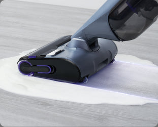//kr.narwal.com/cdn/shop/dx8-mb-card-image3?v=1755066561&width=350