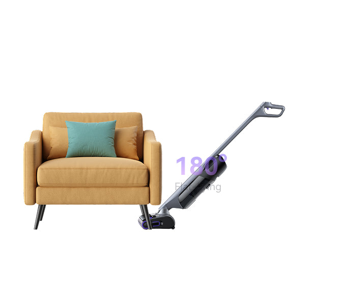 //kr.narwal.com/cdn/shop/dx8-mb-inside-image2?v=1755066562&width=686