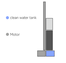 //kr.narwal.com/cdn/shop/dx8-mb-tech-icon1?v=1755066558&width=250