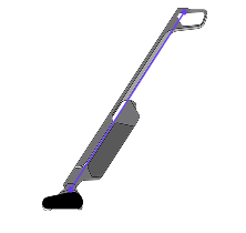 //kr.narwal.com/cdn/shop/dx8-mb-tech-icon2?v=1755066558&width=250