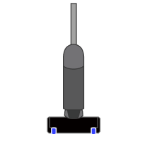 //kr.narwal.com/cdn/shop/dx8-mb-tech-icon3?v=1755066558&width=250