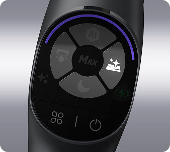 //kr.narwal.com/cdn/shop/dx8-mb-water-image2?v=1755066561&width=400