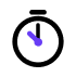//kr.narwal.com/cdn/shop/dx8-pause-icon1?v=1755066558&width=250