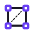 //kr.narwal.com/cdn/shop/dx8-pause-icon2?v=1755066558&width=250