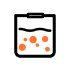 //kr.narwal.com/cdn/shop/dx8-pause-icon3?v=1755066559&width=250