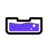 //kr.narwal.com/cdn/shop/dx8-pause-icon4?v=1755066558&width=250