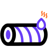 //kr.narwal.com/cdn/shop/dx8-step-icon1?v=1755066559&width=250