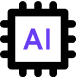 //kr.narwal.com/cdn/shop/dx8-step-icon2?v=1755066559&width=250