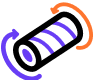 //kr.narwal.com/cdn/shop/dx8-step-icon3?v=1755066559&width=250