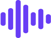 //kr.narwal.com/cdn/shop/dx8-step-icon4?v=1755066559&width=250