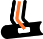 //kr.narwal.com/cdn/shop/dx8-step-icon5?v=1755066559&width=250