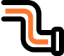 //kr.narwal.com/cdn/shop/dx8-step-icon6?v=1755066558&width=250