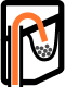 //kr.narwal.com/cdn/shop/dx8-step-icon7?v=1755066559&width=250