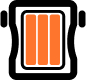 //kr.narwal.com/cdn/shop/dx8-step-icon8?v=1755066560&width=250