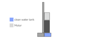 //kr.narwal.com/cdn/shop/dx8-tech-icon1?v=1755066561&width=300