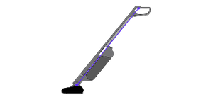 //kr.narwal.com/cdn/shop/dx8-tech-icon2?v=1755066560&width=300