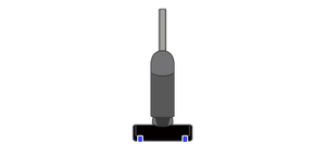 //kr.narwal.com/cdn/shop/dx8-tech-icon3?v=1755066560&width=300