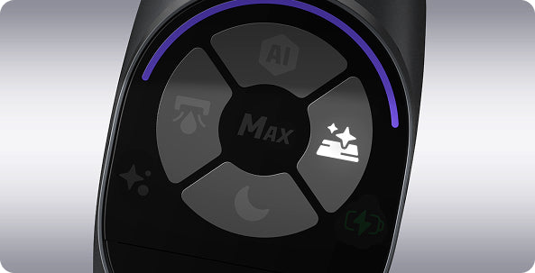 //kr.narwal.com/cdn/shop/dx8-water-image2?v=1755066563&width=600
