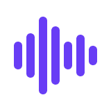 //kr.narwal.com/cdn/shop/dx8-whisper-icon1?v=1755066561&width=250