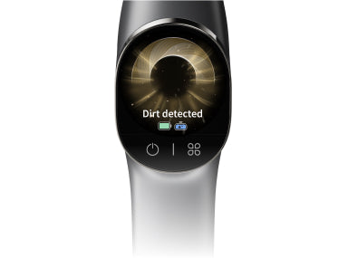 //kr.narwal.com/cdn/shop/flat-folding-handle-mb?v=1727425890&width=384