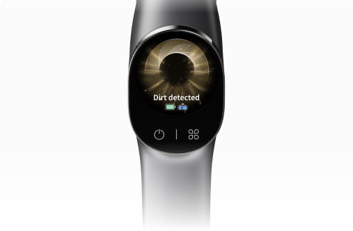 //kr.narwal.com/cdn/shop/flat-folding-handle-pc?v=1727425890&width=508