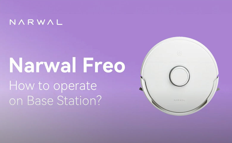 freo-3